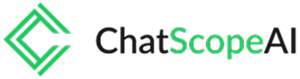 Chat Scope AI News