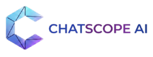 chatscope color transparent (1)