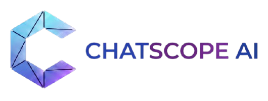 chatscope color transparent (1)