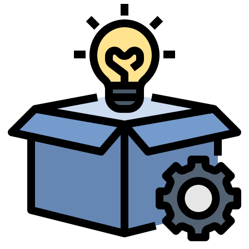 Product Guide