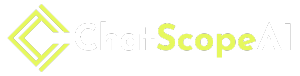 Chat Scope AI