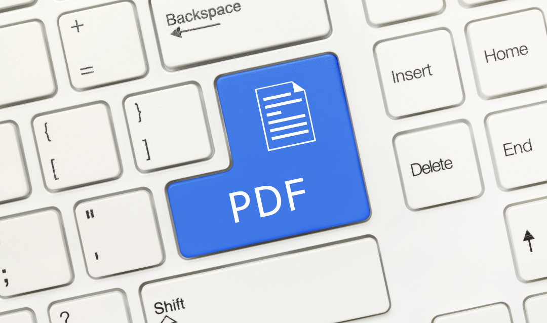 PDF