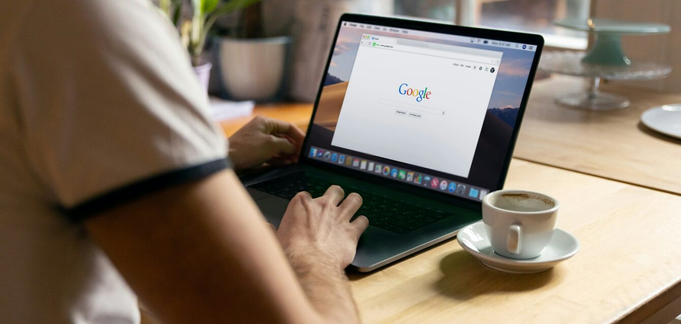 Google