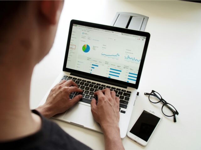 Excel