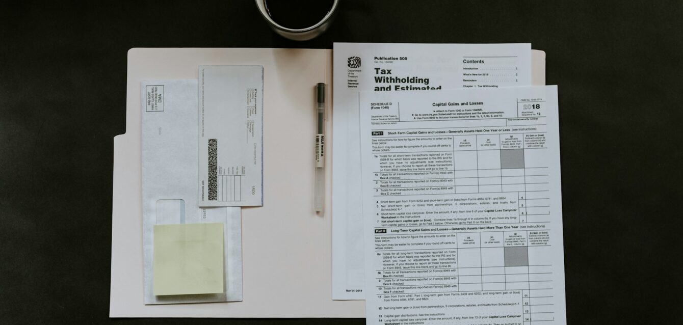 Legal size paper