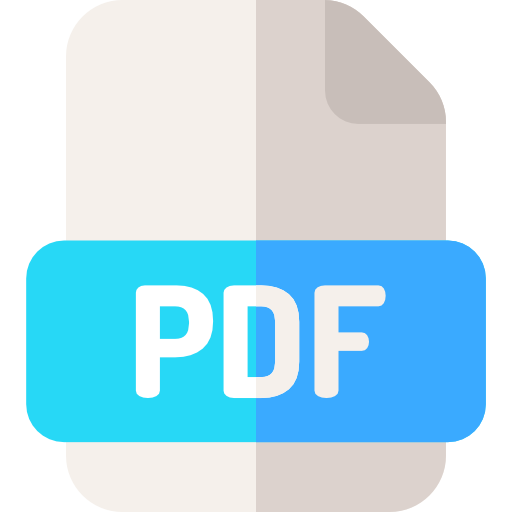 PDF Editing