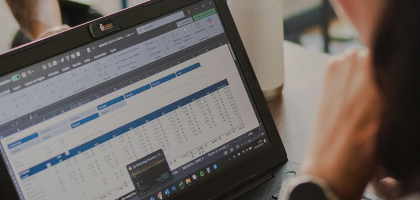 Excel