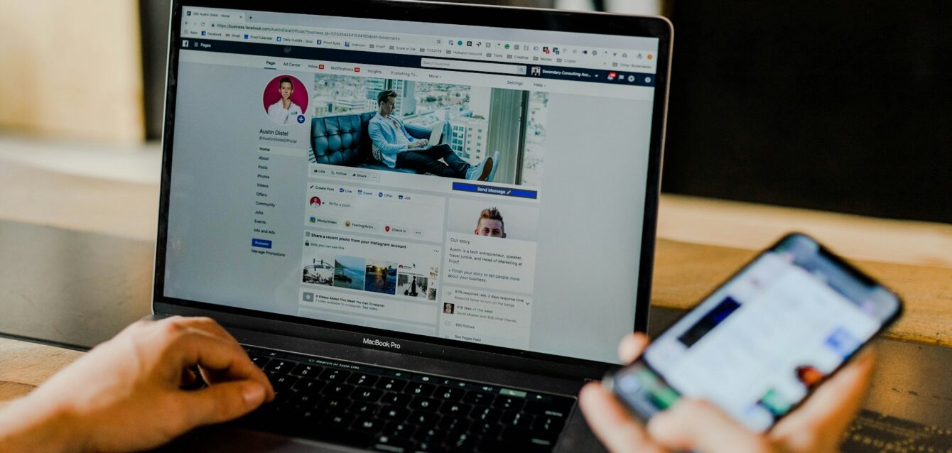Content Marketing