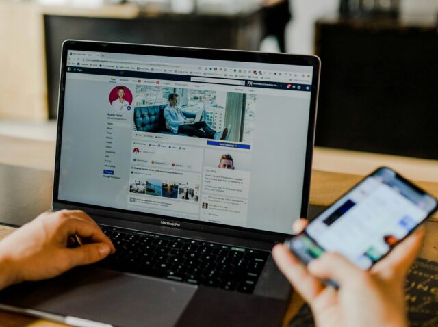 Content Marketing