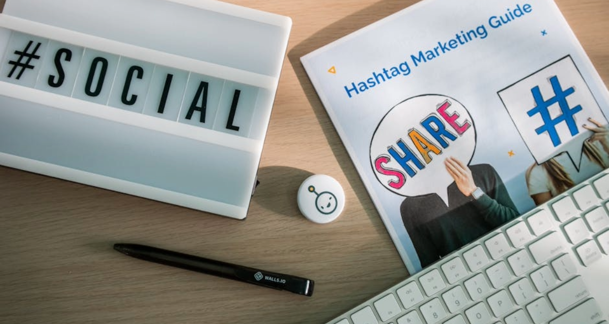 Marketing Automation