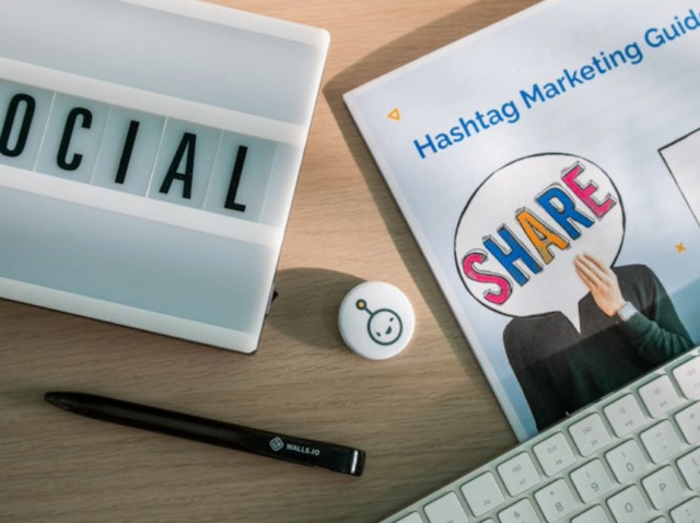 Marketing Automation