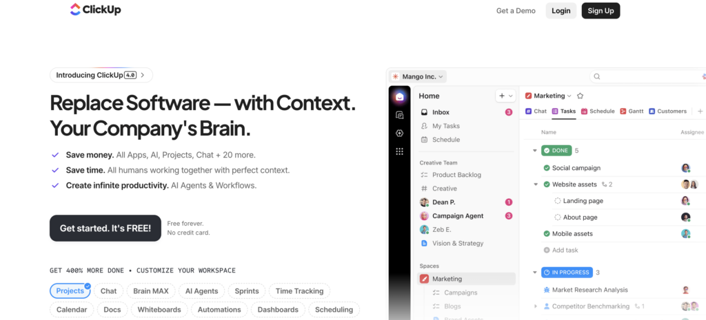 Best Content Marketing Tools