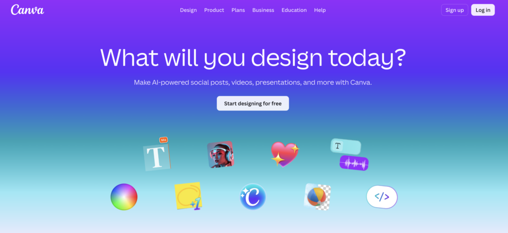 Canva