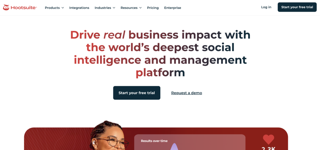 Best Content Marketing Tools