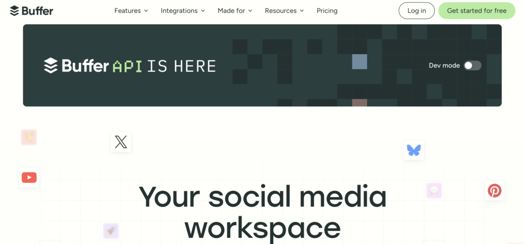 Best Content Marketing Tools