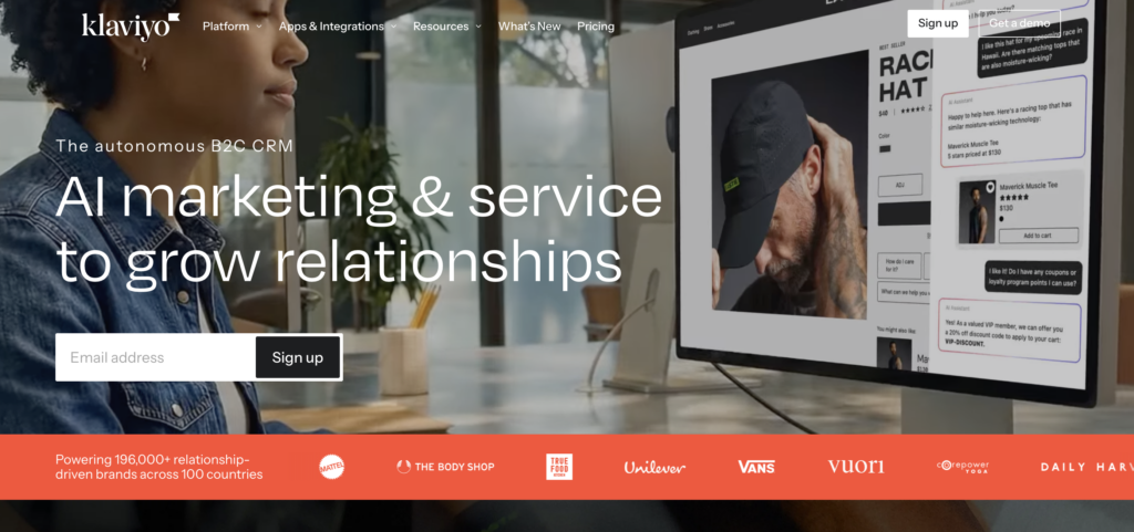 Best Content Marketing Tools