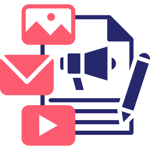 Content Marketing