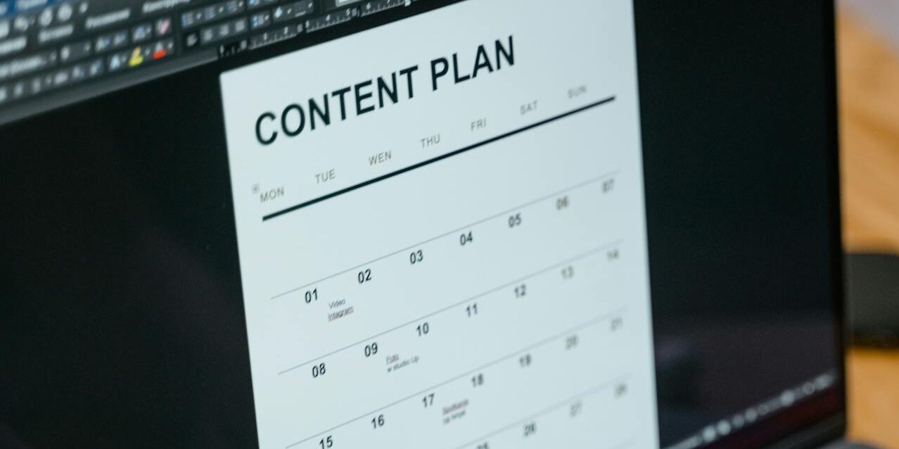 Content Marketing Benefits