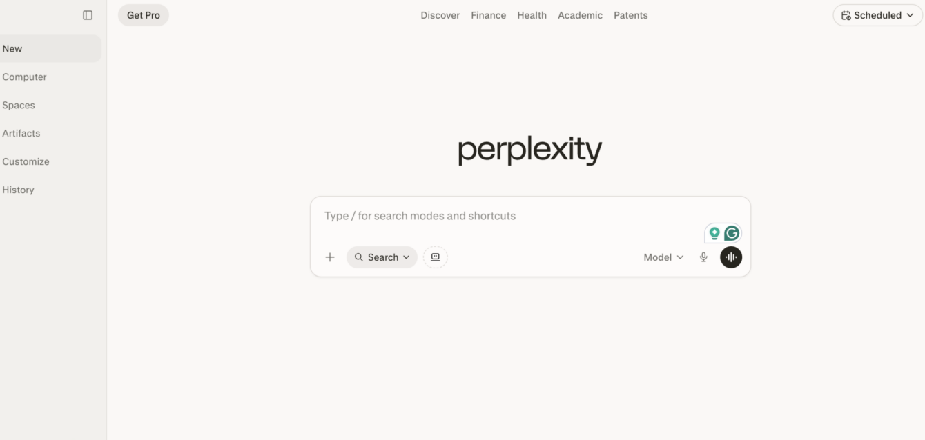 Screenshot 2026-05-12 at 09.16.19 Perplexity