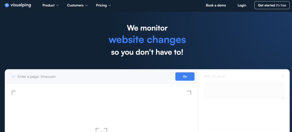 Best SEO Competitor Analysis Tools