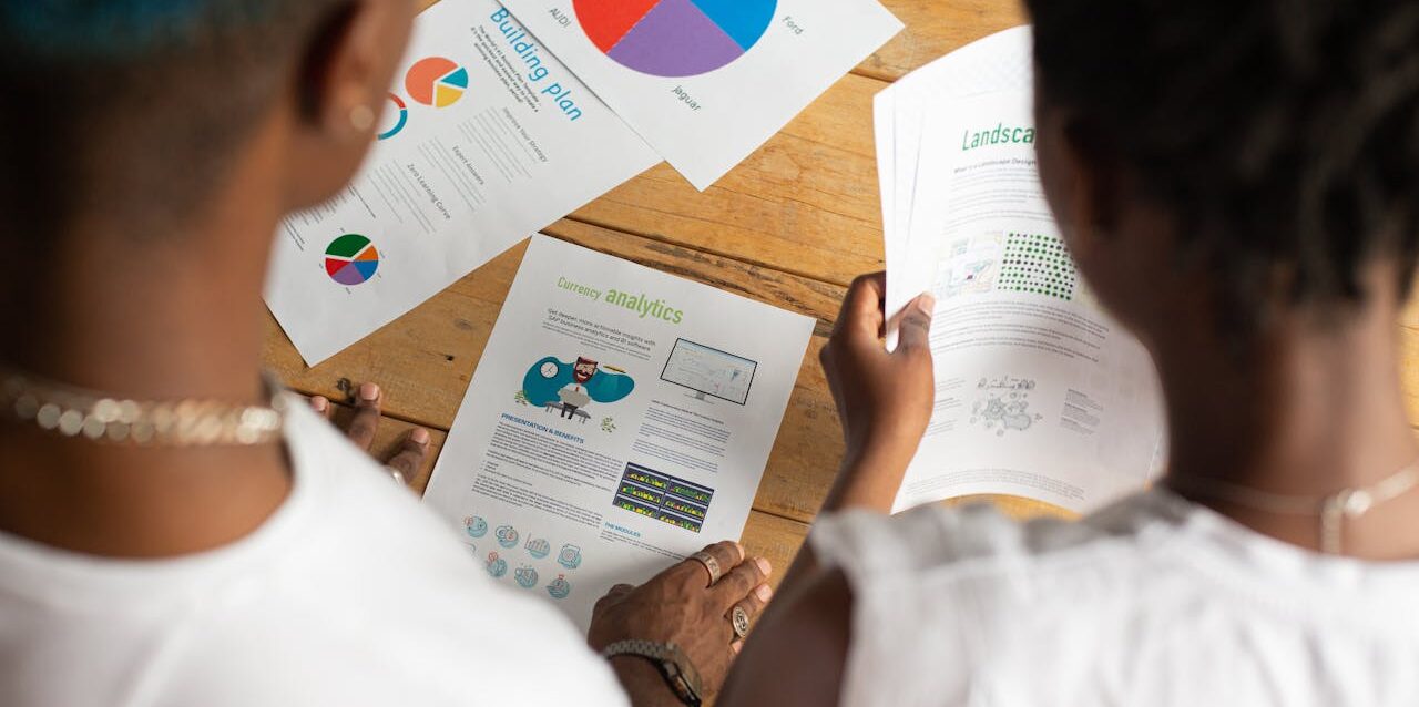Best SEO Competitor Analysis Tools