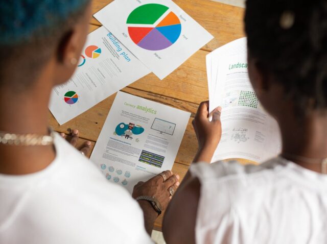 Best SEO Competitor Analysis Tools