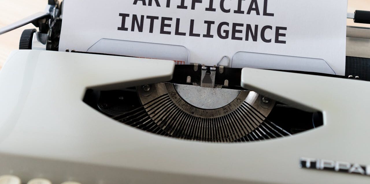 pexels-markus-winkler-1430818-4604607 Artificial Intelligence