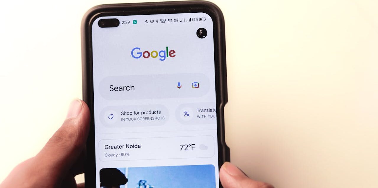 pexels-sanketgraphy-16629436 Google