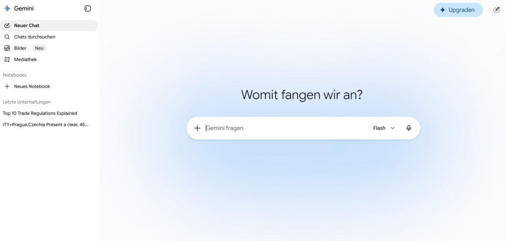 Best AI Chatbot