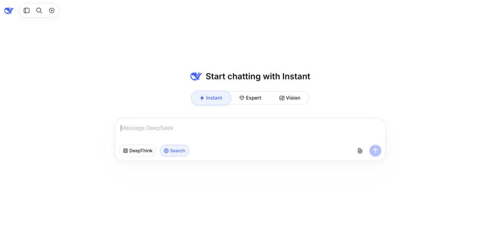Best AI Chatbot