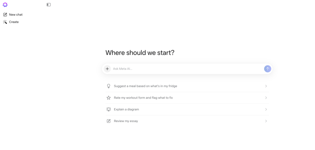 Best AI Chatbot