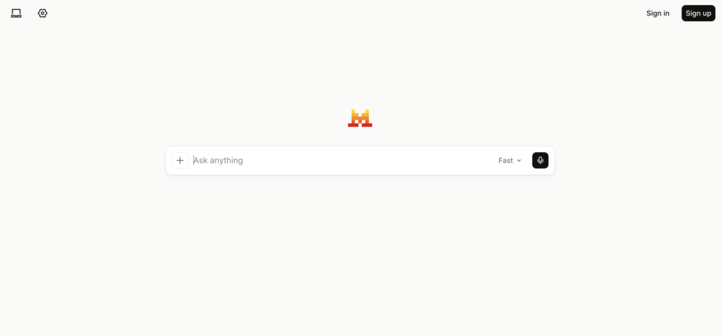 Best AI Chatbot