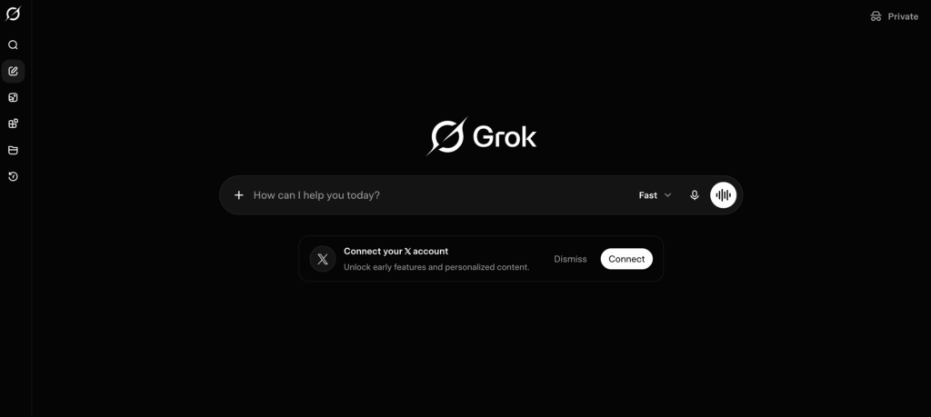 Best AI Chatbot