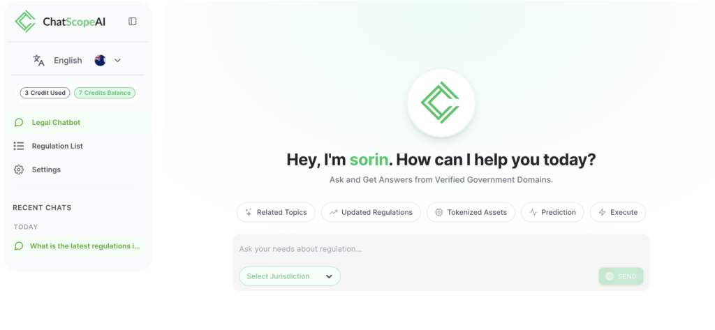 Best AI Chatbot
