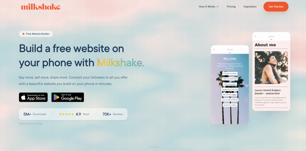 Affiliate Marketing Tools