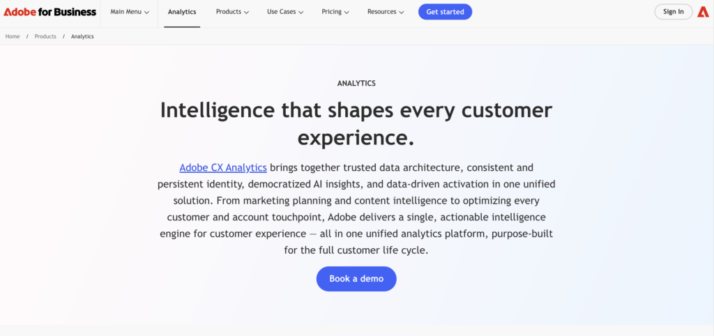 Affiliate Marketing Tools