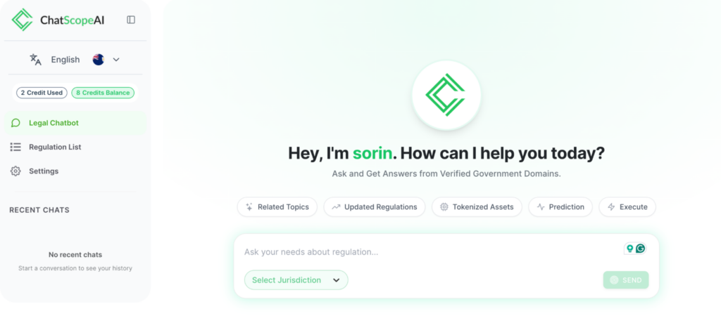 How to start subscription