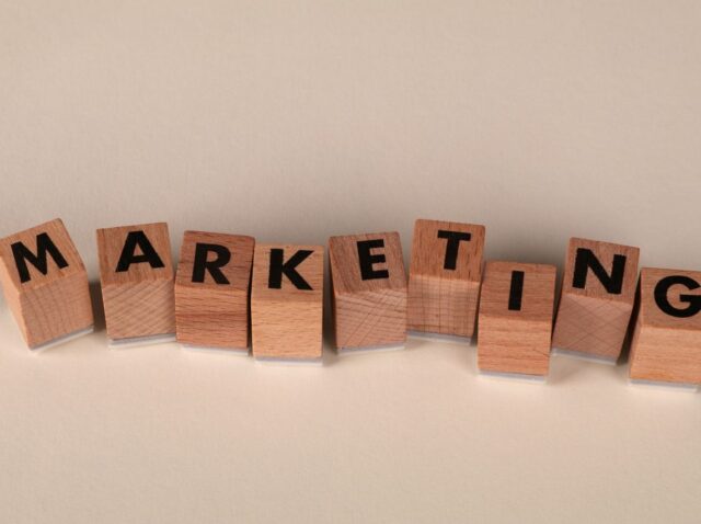Affiliate Marketing Tools