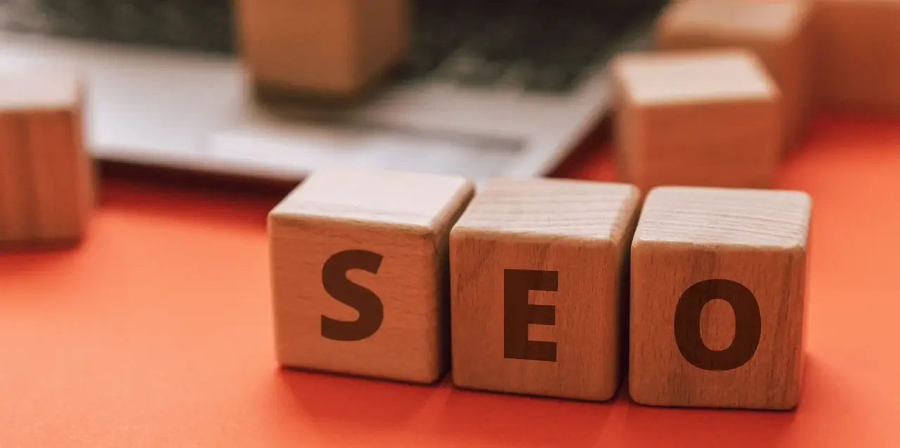 pexels-freestockpro-9822732 SEO Content Writing
