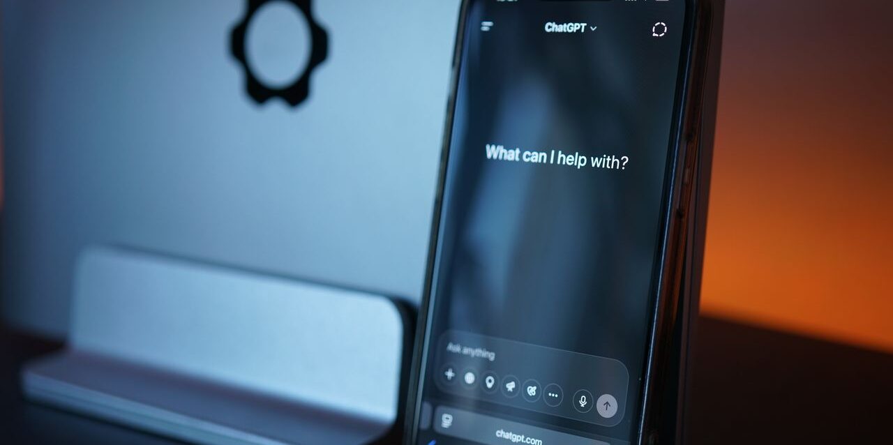 pexels-tim-witzdam-1081250691-32021560 Best AI Chatbot