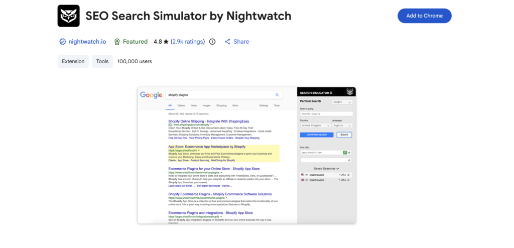 Best Productivity Chrome Extensions