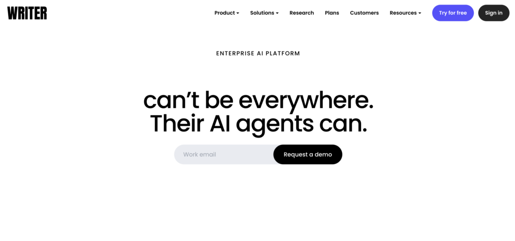 Jasper AI Alternatives