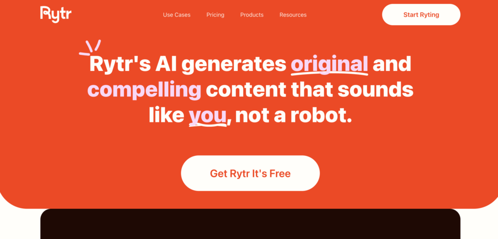 Jasper AI Alternatives