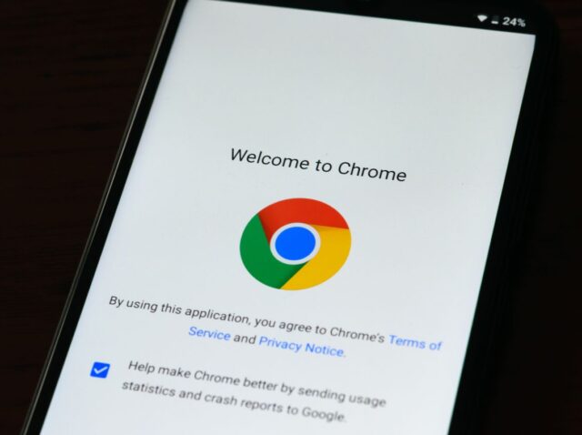 Best Productivity Chrome Extension