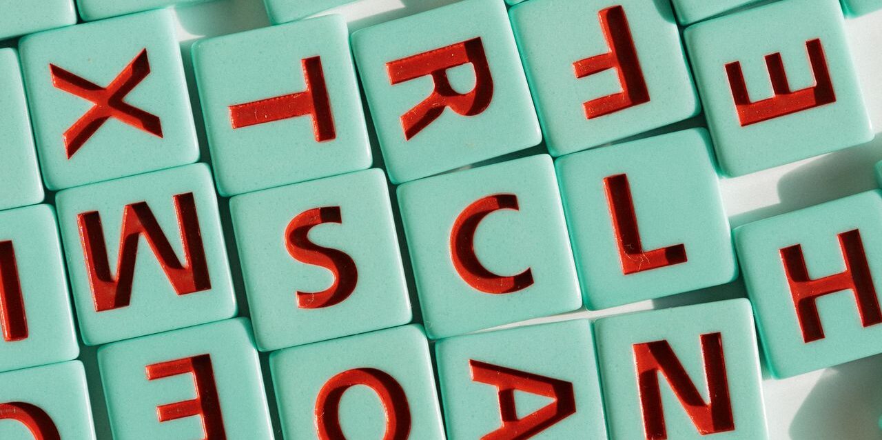 LSI Keywords