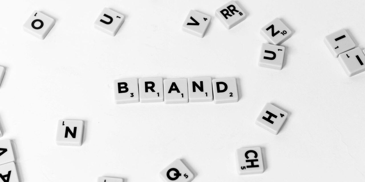 Brand Voice
