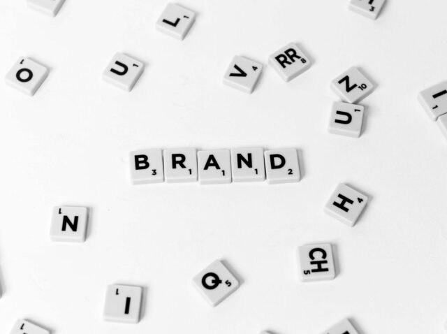 Brand Voice
