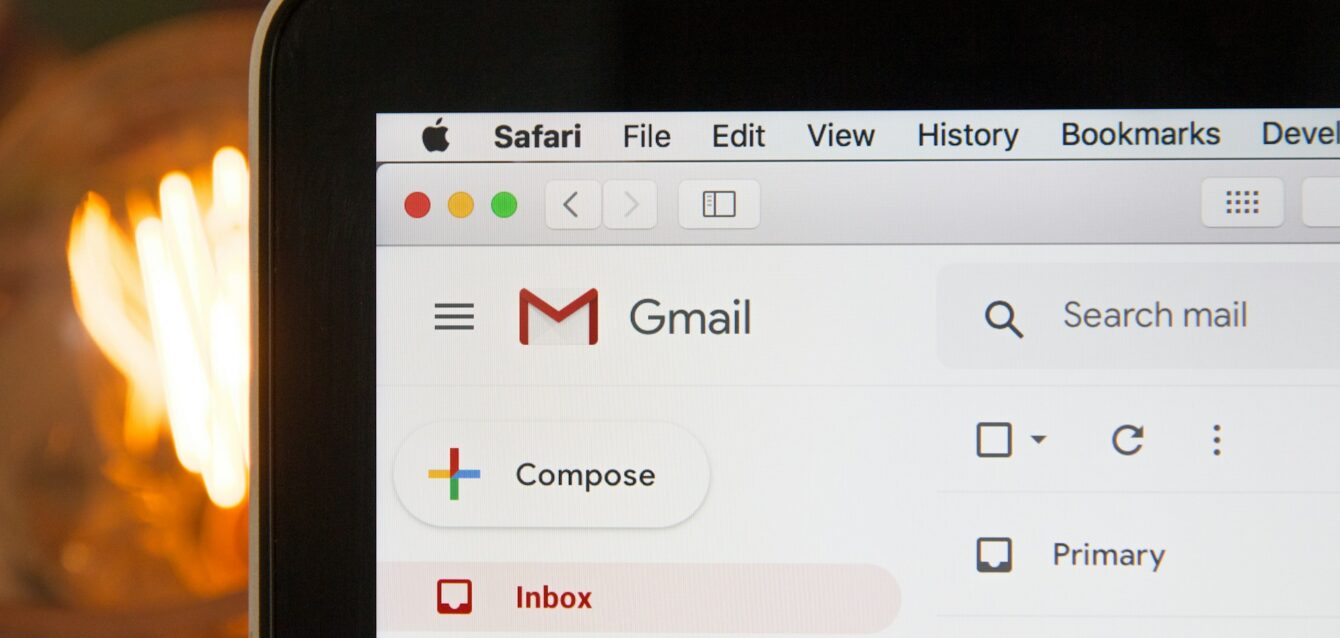 How to Turn Off AI Gmail