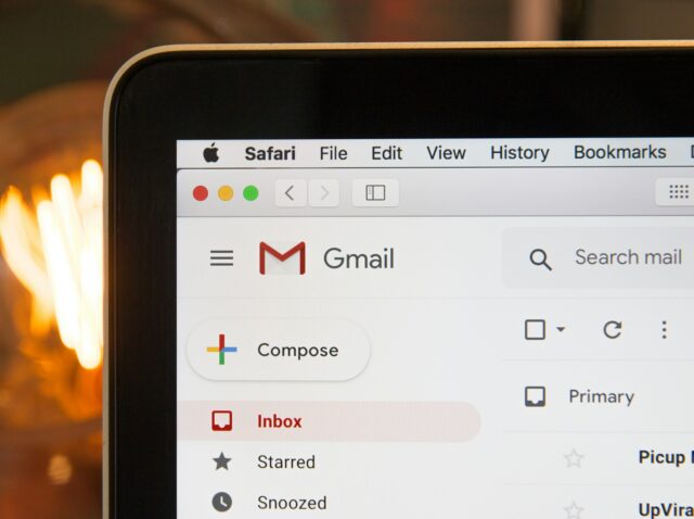 How to Turn Off AI Gmail