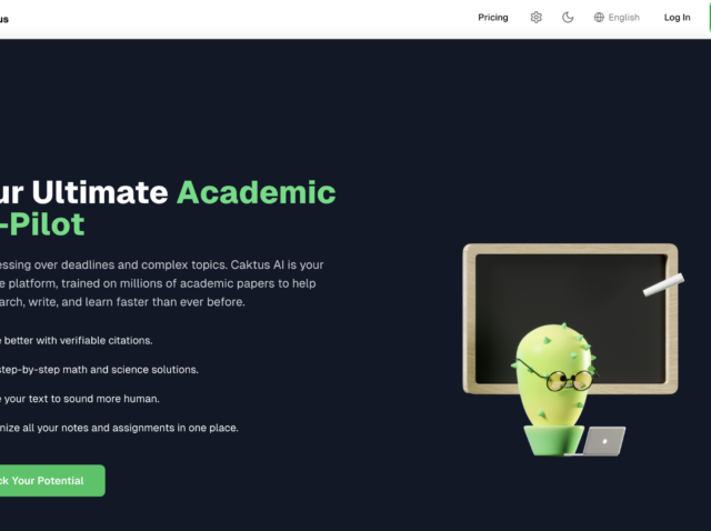 How to Cancel Cactus AI Subscription